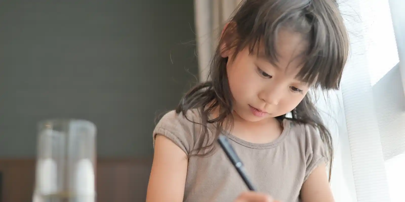 ことばの玉手箱